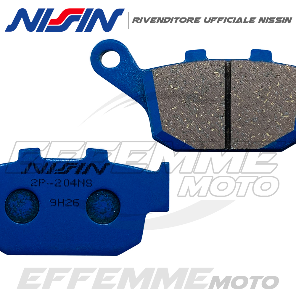 Kit Embrayage Complet Arrière Pour Honda X-ADV 750 (2017-2018) - Occasion