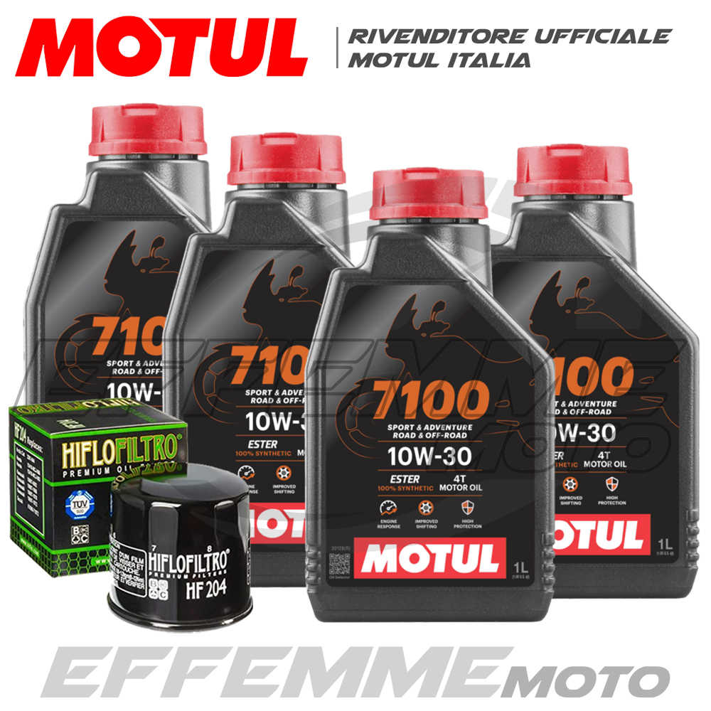 tagliando-honda-nc-750-x-s-dct-2014-2015-2016-2017-7100-10w30